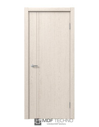 Stefany Wood 1041