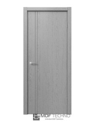Stefany Wood 1041