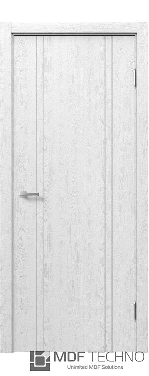 Stefany Wood 1025