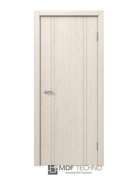 Stefany Wood 1042