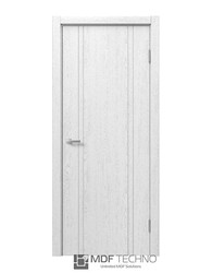 Stefany Wood 1042
