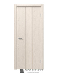 Stefany Wood 1043