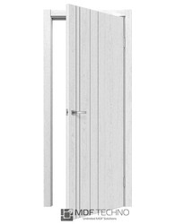 Stefany Wood 1051