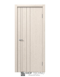 Stefany Wood 1051