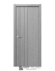 Stefany Wood 1051