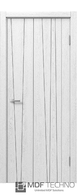 Stefany Wood 1032