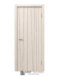 Stefany Wood 1052