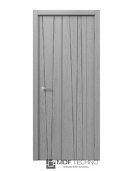 Stefany Wood 1052