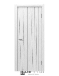 Stefany Wood 1052