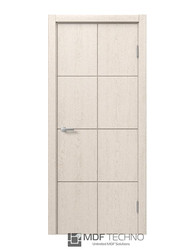 Stefany Wood 1061