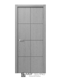 Stefany Wood 1061