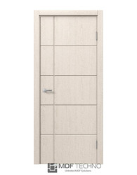 Stefany Wood 1062