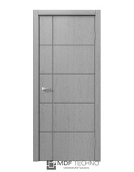 Stefany Wood 1062