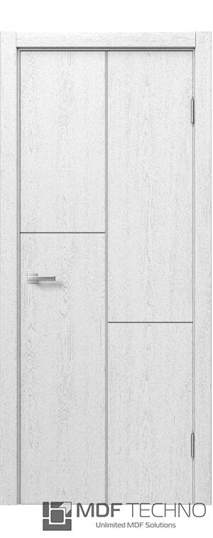 Stefany Wood 1042