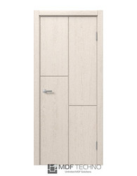 Stefany Wood 1063
