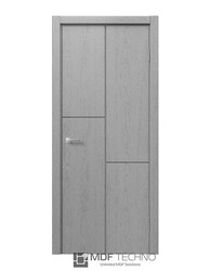 Stefany Wood 1063