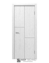 Stefany Wood 1063