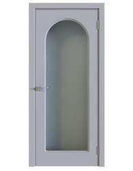 Bellezza Doors KL-30 ПО
