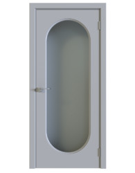 Bellezza Doors KL-31 ПО
