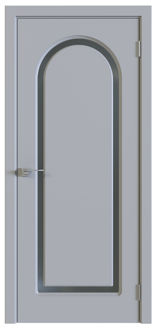 Bellezza Doors SX-1