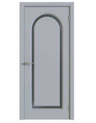 Bellezza Doors S-4