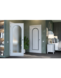 Bellezza Doors S-4