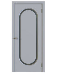 Bellezza Doors S-5