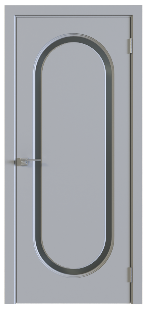 Bellezza Doors SX-1