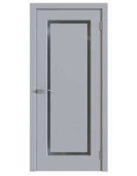 Bellezza Doors SX-1