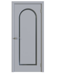 Bellezza Doors SX-4