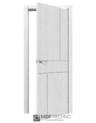 Stefany Wood 1064