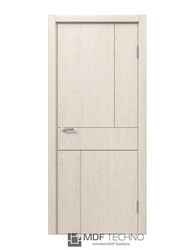 Stefany Wood 1064