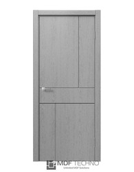 Stefany Wood 1064