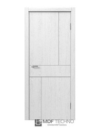 Stefany Wood 1064