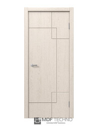Stefany Wood 1065