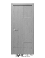 Stefany Wood 1065
