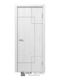 Stefany Wood 1065
