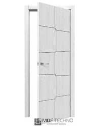 Stefany Wood 1066