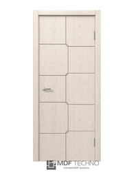 Stefany Wood 1066