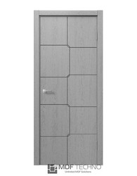 Stefany Wood 1066
