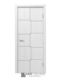 Stefany Wood 1066