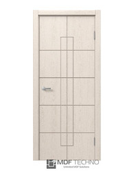 Stefany Wood 1067