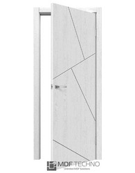 Stefany Wood 1071
