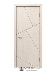 Stefany Wood 1071