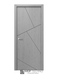 Stefany Wood 1071