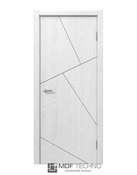 Stefany Wood 1071