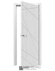 Stefany Wood 1072