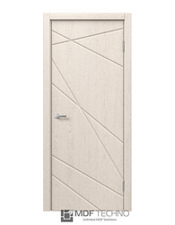 Stefany Wood 1072
