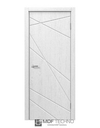 Stefany Wood 1072