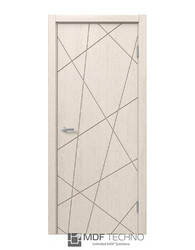 Stefany Wood 1073